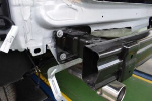 What Is a Crash Box Transmission? Learn More Here - Carlos repairs