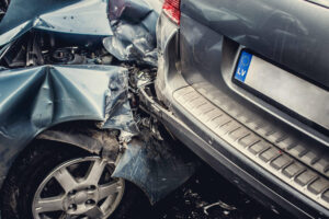What Is Collision Repair and How Does It Work?
