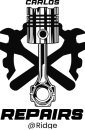 black_logo