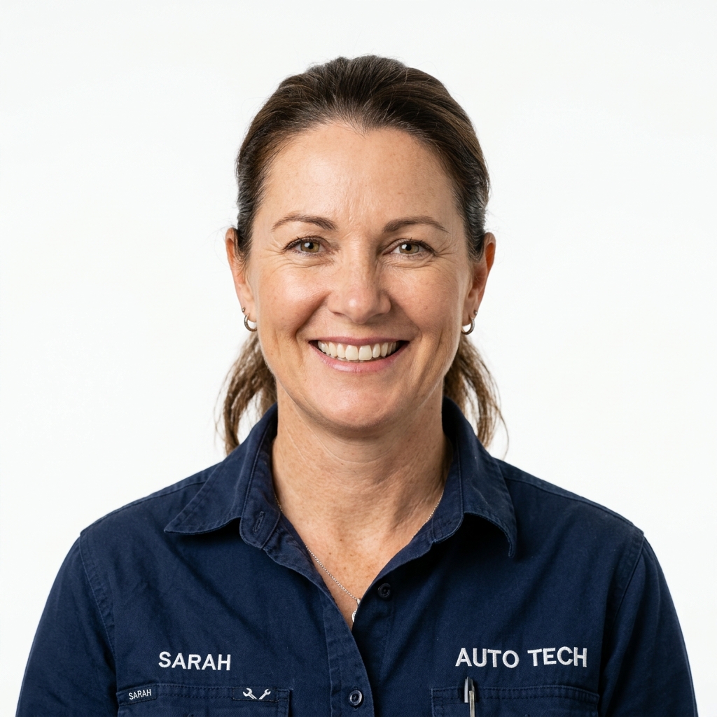 Mechanic Carlos Auto Repairs